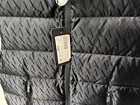 Emporio armani bodywarmer - afbeelding 4 van  4