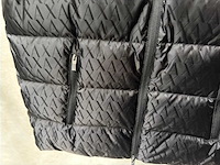 Emporio armani bodywarmer - afbeelding 3 van  4