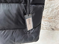 Emporio armani bodywarmer - afbeelding 5 van  5