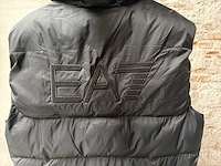 Emporio armani bodywarmer - afbeelding 3 van  5