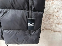 Emporio armani bodywarmer - afbeelding 4 van  5