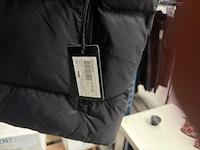 Emporio armani bodywarmer - afbeelding 5 van  5