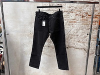 Emporio armani broek - afbeelding 1 van  4