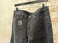 Emporio armani broek - afbeelding 2 van  4