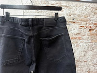 Emporio armani broek - afbeelding 3 van  4