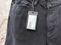 Emporio armani broek - afbeelding 4 van  4