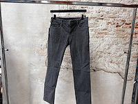 Emporio armani broek - afbeelding 1 van  4
