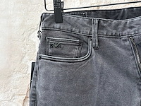 Emporio armani broek - afbeelding 2 van  4