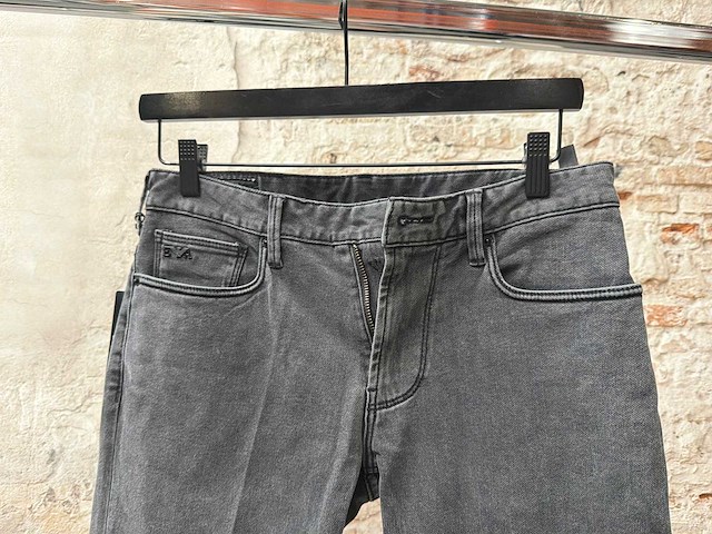 Emporio armani broek - afbeelding 3 van  4