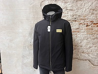 Emporio armani jas - afbeelding 1 van  6