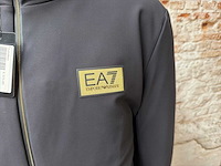 Emporio armani jas - afbeelding 2 van  6
