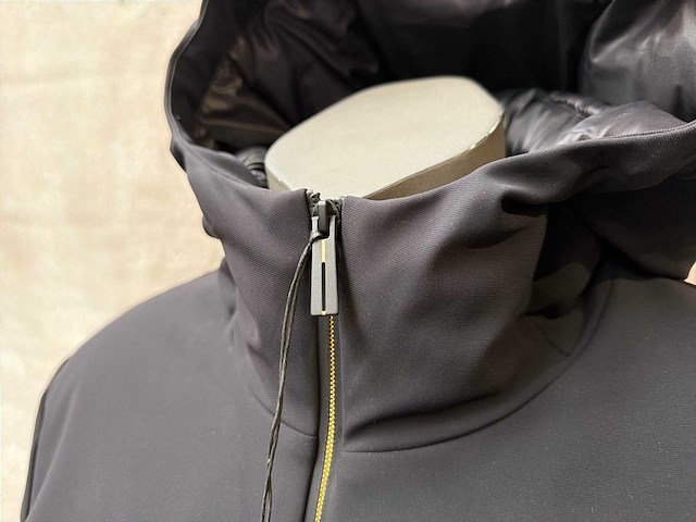 Emporio armani jas - afbeelding 3 van  6