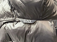 Emporio armani jas - afbeelding 6 van  6
