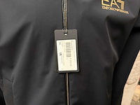 Emporio armani jas - afbeelding 3 van  4