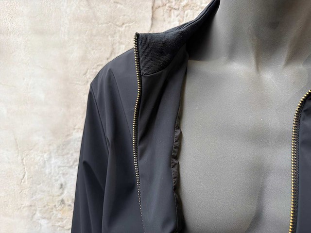 Emporio armani jas - afbeelding 4 van  4