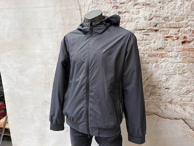 Emporio armani jas - afbeelding 1 van  5
