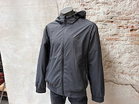 Emporio armani jas - afbeelding 1 van  5