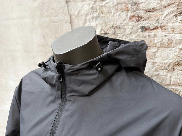Emporio armani jas - afbeelding 3 van  5