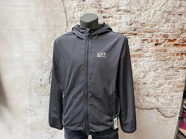 Emporio armani jas - afbeelding 1 van  3