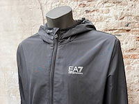 Emporio armani jas - afbeelding 2 van  3
