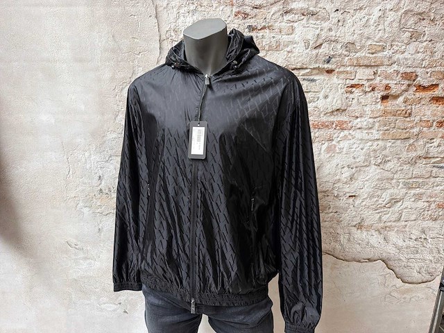 Emporio armani jas - afbeelding 1 van  4