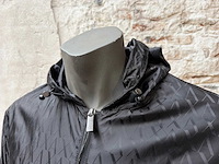 Emporio armani jas - afbeelding 3 van  4