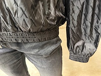 Emporio armani jas - afbeelding 4 van  4