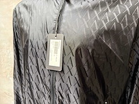 Emporio armani jas - afbeelding 2 van  4