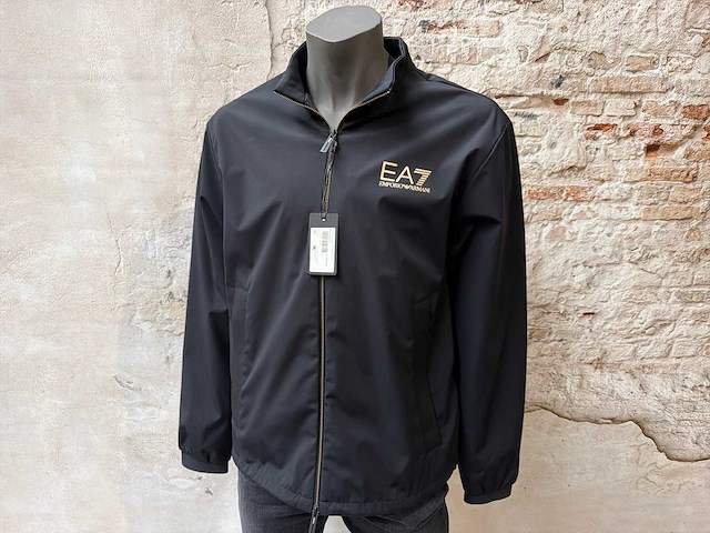 Emporio armani jas - afbeelding 1 van  4