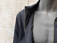 Emporio armani jas - afbeelding 4 van  4
