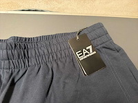 Emporio armani short - afbeelding 3 van  4