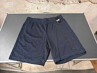 Emporio armani short - afbeelding 1 van  4
