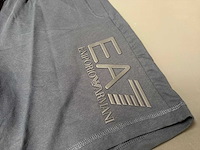 Emporio armani short - afbeelding 2 van  4