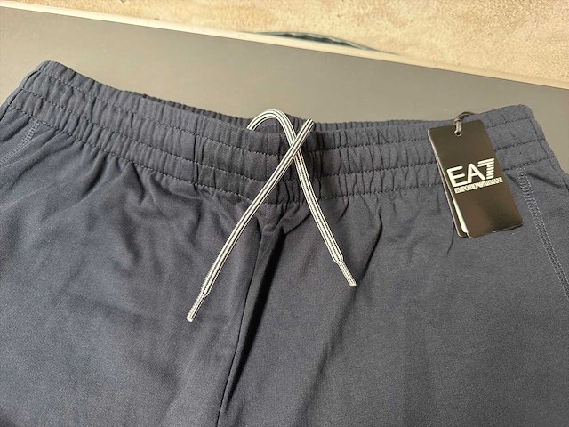 Emporio armani short - afbeelding 4 van  4