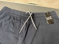 Emporio armani short - afbeelding 4 van  4