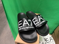 Emporio armani slippers - afbeelding 2 van  3