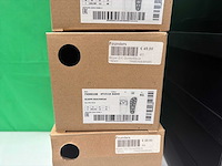 Emporio armani slippers - afbeelding 3 van  3