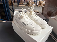 Emporio armani sneakers - afbeelding 1 van  5