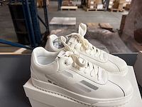 Emporio armani sneakers - afbeelding 3 van  5