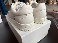 Emporio armani sneakers - afbeelding 4 van  5