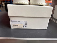 Emporio armani sneakers - afbeelding 5 van  5
