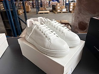 Emporio armani sneakers - afbeelding 1 van  5