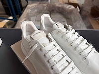 Emporio armani sneakers - afbeelding 2 van  5