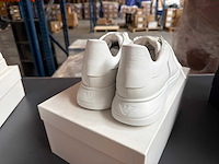 Emporio armani sneakers - afbeelding 4 van  5