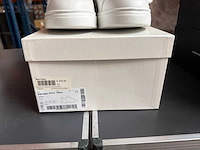 Emporio armani sneakers - afbeelding 5 van  5