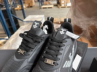 Emporio armani sneakers - afbeelding 4 van  5