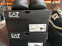 Emporio armani sneakers - afbeelding 5 van  5