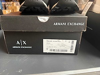 Emporio armani sneakers - afbeelding 5 van  5