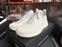 Emporio armani sneakers - afbeelding 1 van  5
