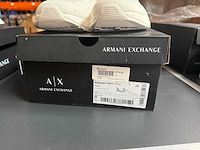 Emporio armani sneakers - afbeelding 5 van  5